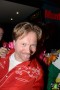 Thumbs/tn_Kroegentocht 352.jpg